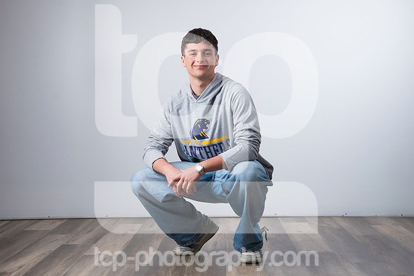 TCP_4013