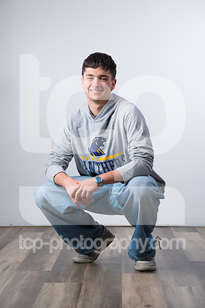 TCP_4014