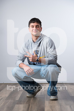 TCP_4016