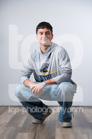 TCP_4018