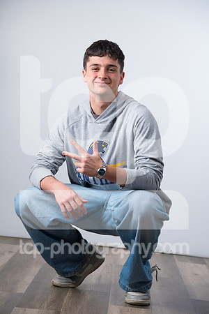 TCP_4017