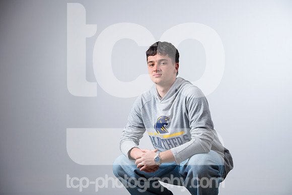 TCP_4025
