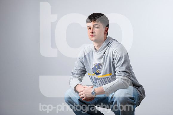 TCP_4024