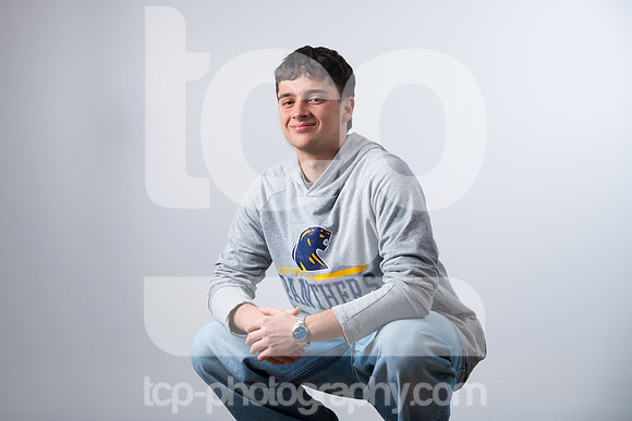 TCP_4026