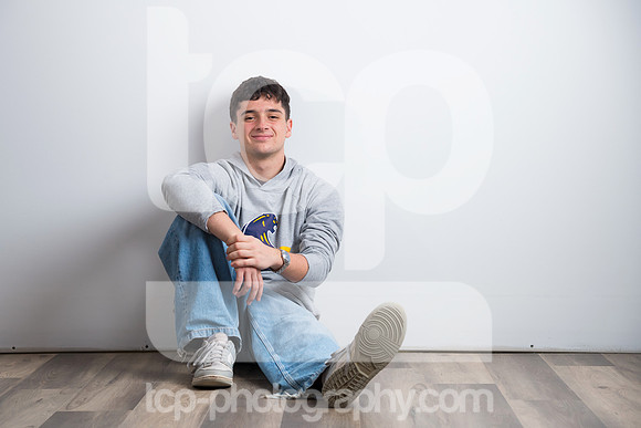 TCP_4030