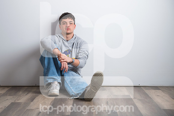 TCP_4028