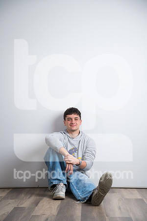 TCP_4034