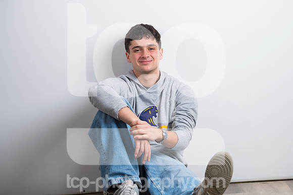 TCP_4033