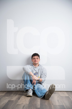 TCP_4035