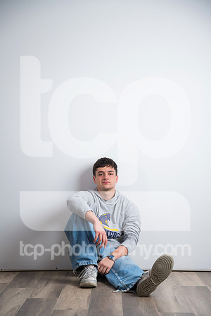TCP_4038