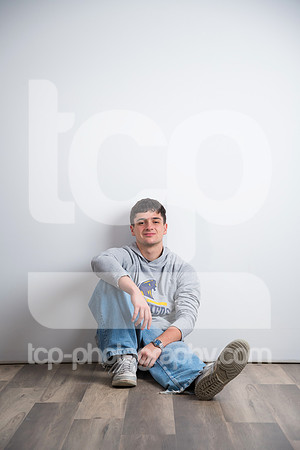 TCP_4040