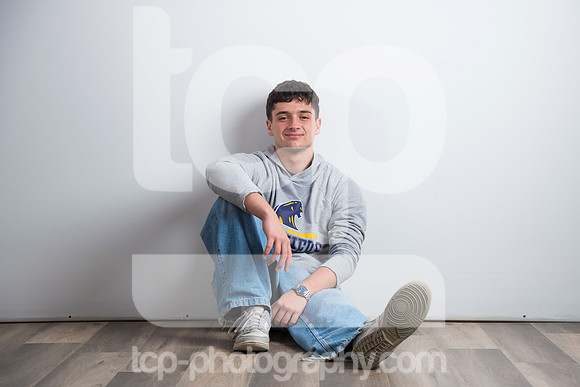 TCP_4043