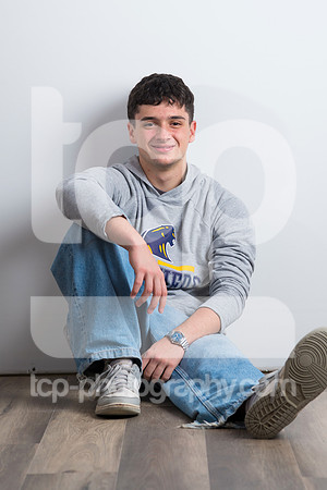 TCP_4042