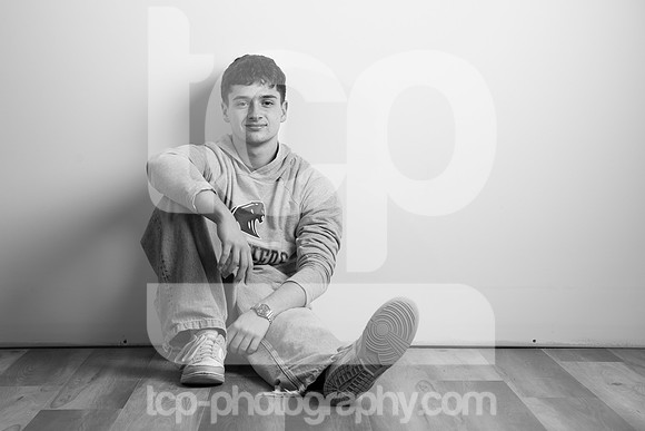 TCP_4044