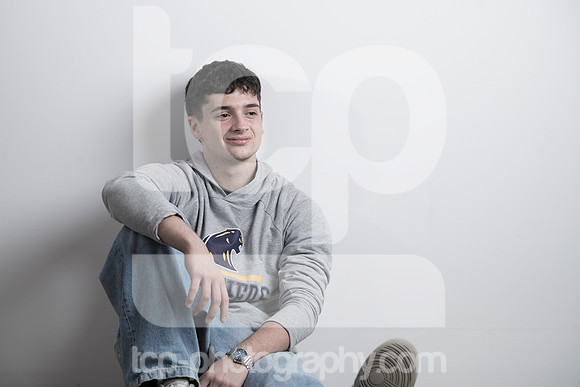 TCP_4046