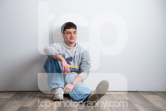 TCP_4045
