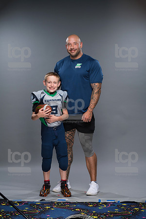 TCP_6734
