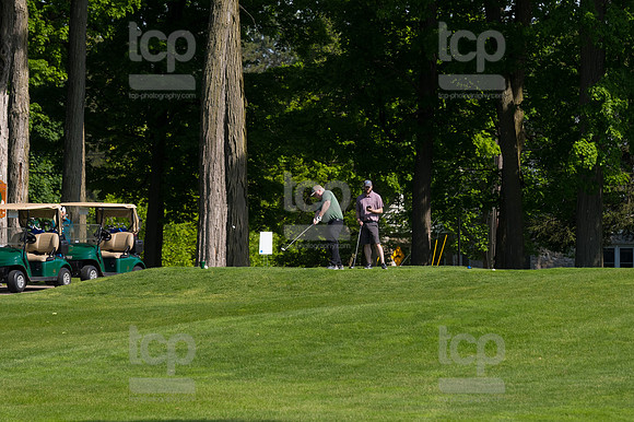 TCP_1518_051324