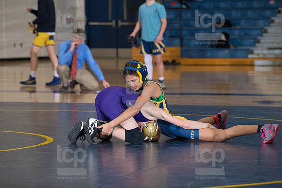 TCP_1838_012622