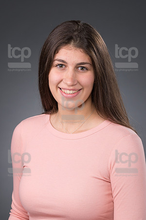 TCP_3528