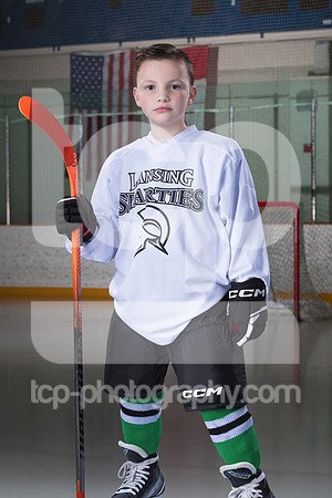TCP_3321_7
