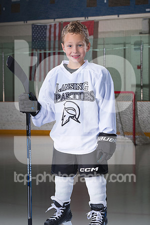 TCP_3335_11
