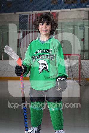 TCP_3344_13