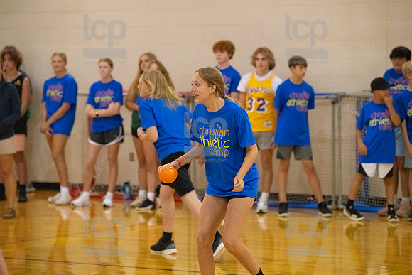 TCP_8587_071822