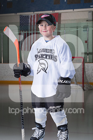TCP_3366_19