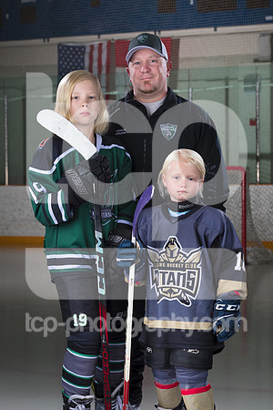 TCP_3467_46