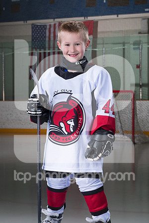 TCP_3486_52