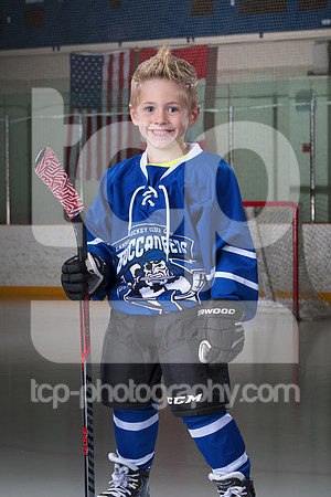 TCP_3491_53