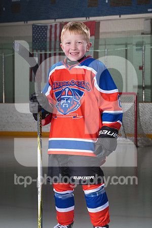 TCP_3632_82