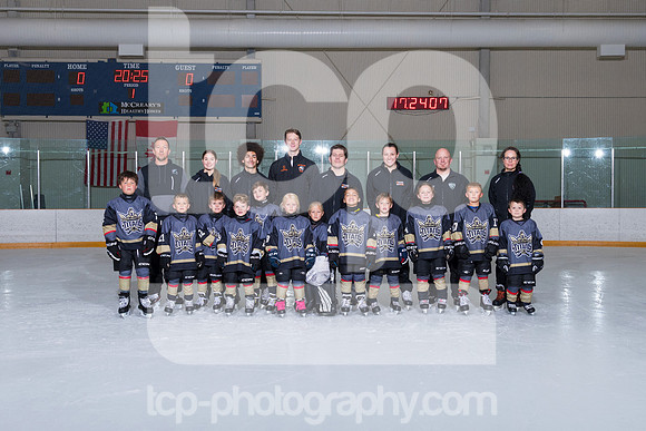 TCP_3614_2526LHCMiniMites_Titans
