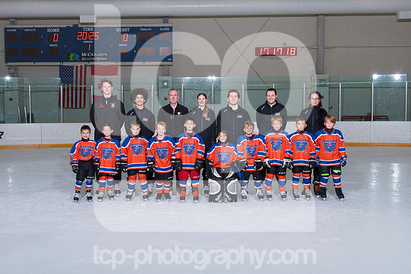 TCP_3621_2526LHCMiniMites_Crusaders