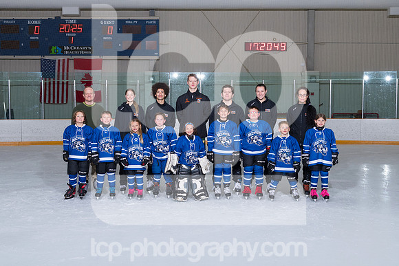 TCP_3617_2526LHCMiniMites_Buccaneers