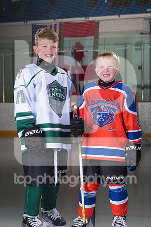 TCP_3637_83