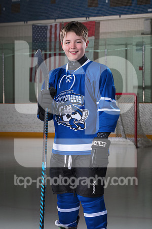 TCP_3642_85