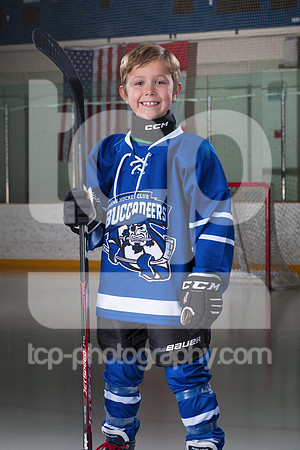 TCP_3645_86