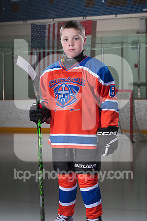 TCP_3651_88