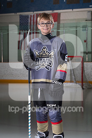TCP_3664_92