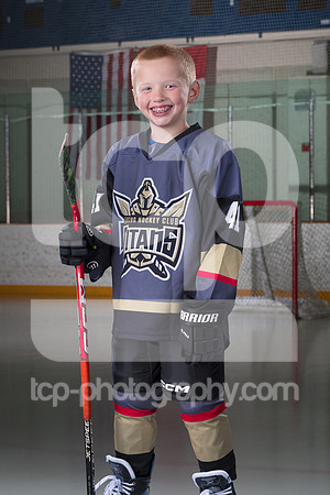 TCP_3686_98