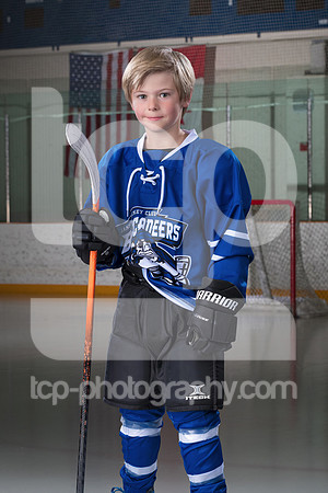 TCP_3688_99