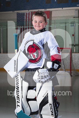 TCP_3699_101