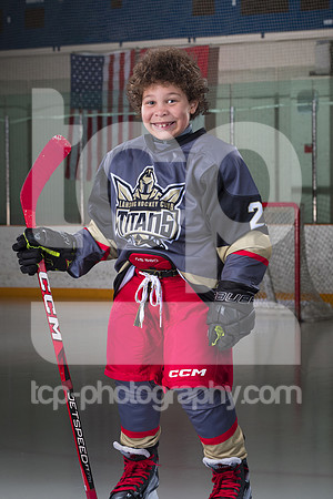 TCP_3741_111