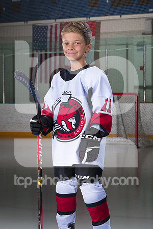TCP_3746_113
