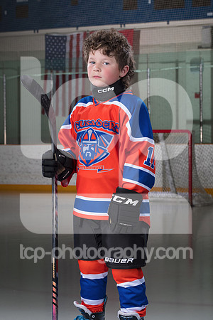 TCP_3756_116