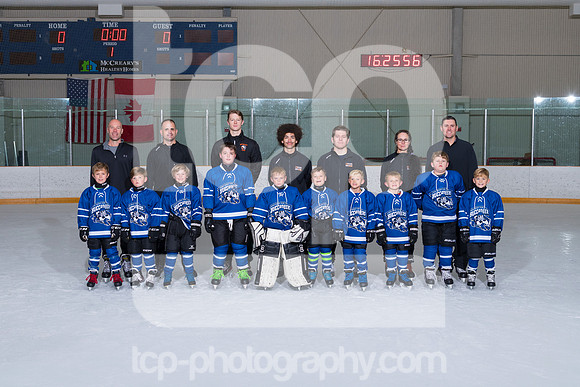 TCP_3781_2526LHCMites_Buccaneers
