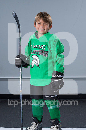 TCP_3370_20