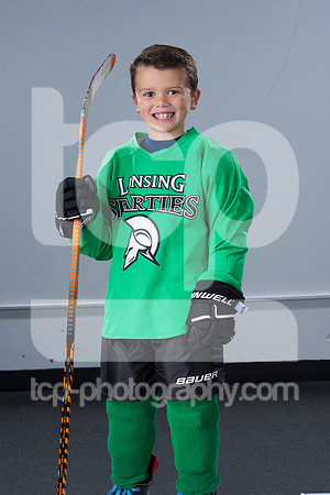 TCP_3387_25